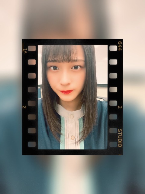 ahK100032
