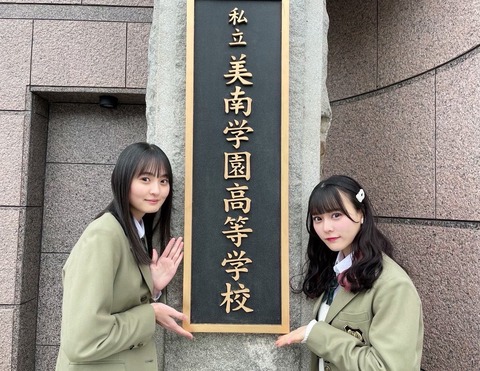 ajU200001
