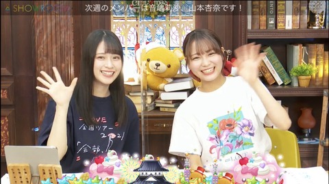 ajF200009
