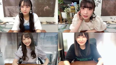 test11