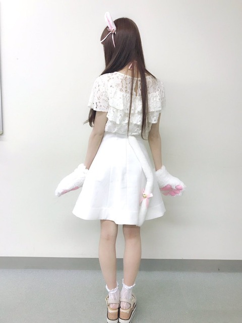 bk700019