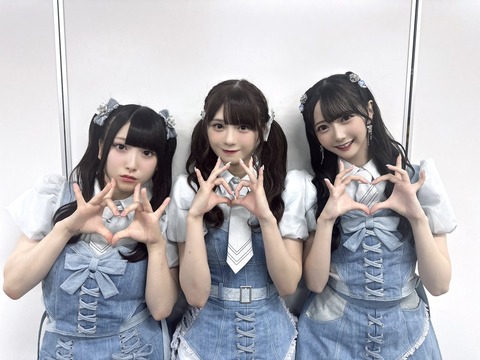 aaKa40003