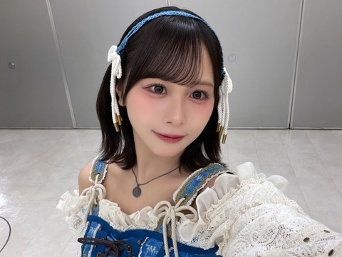 aaGaU7016
