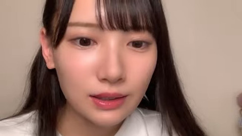 bandicam 2023-07-03 00-15-35-156