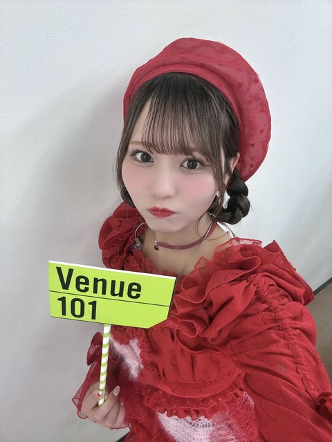 aaAaH1007