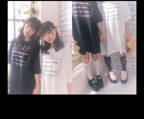 ank00003