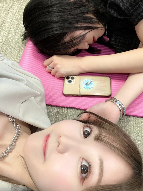 akO300005