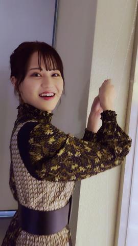 862084e10f2a442783cb4763