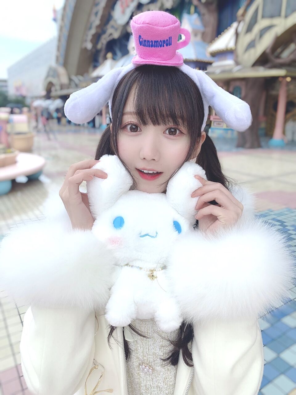 Amazon.co.jp: =LOVE イコラブ 大谷映美里 直筆サイン入り 公式