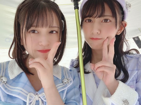 イコラブ] 佐々木舞香ブログ『まいことのりおの4年間(のん乃案