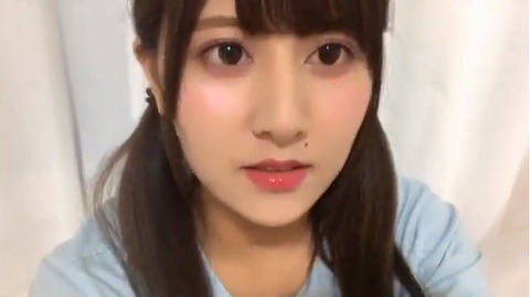 bandicam 2019-05-15 22-37-46-345