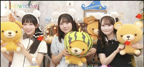 aaGaQ6001