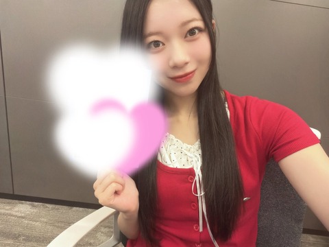 ニアジョイ] 『映像商品・≒JOY 全国ツアー2025 発売記念サイン会
