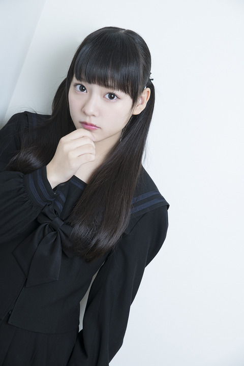 equallove_interview20180514_10