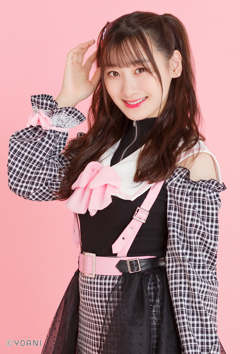 saito_kiara_original