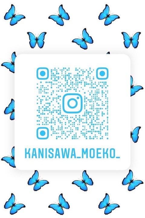 g00001