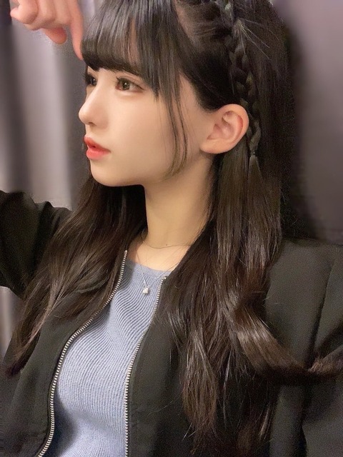 anI800008