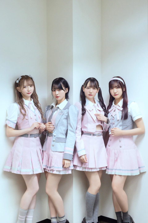 20230801_bz9-1280x1920