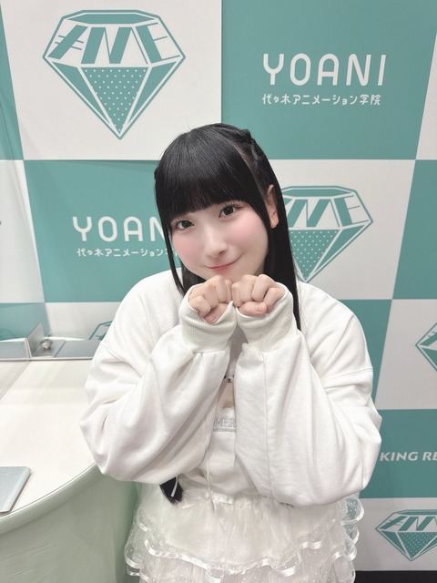 ノイミー イコラブ まとめ売り イコラブ ノイミー CDまとめ売り 4枚セットの通販 by かに商店