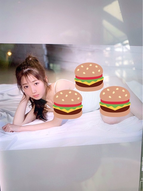 D0fjkbOVYAAIA9g