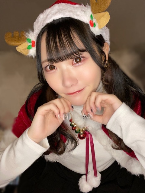 amD300005