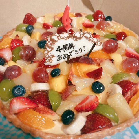 aiI800005