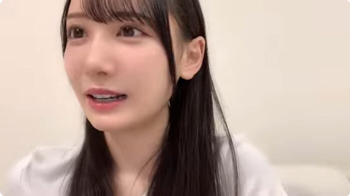動画]2025.08.08（21:25～） SHOWROOM 「≠ME(ノットイコールミー