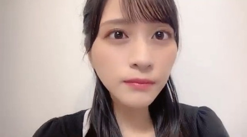 bandicam 2023-07-01 23-18-50-290