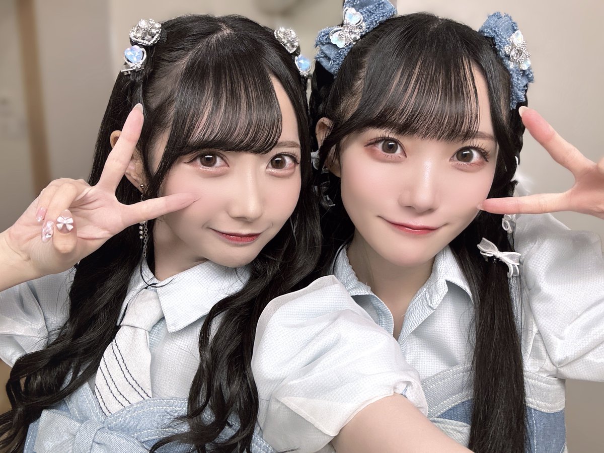 高*梁様 ノイミー ≠ME 本田珠由記 チェキ 全国ツアー2025 B賞 本田 珠由記 on X: 