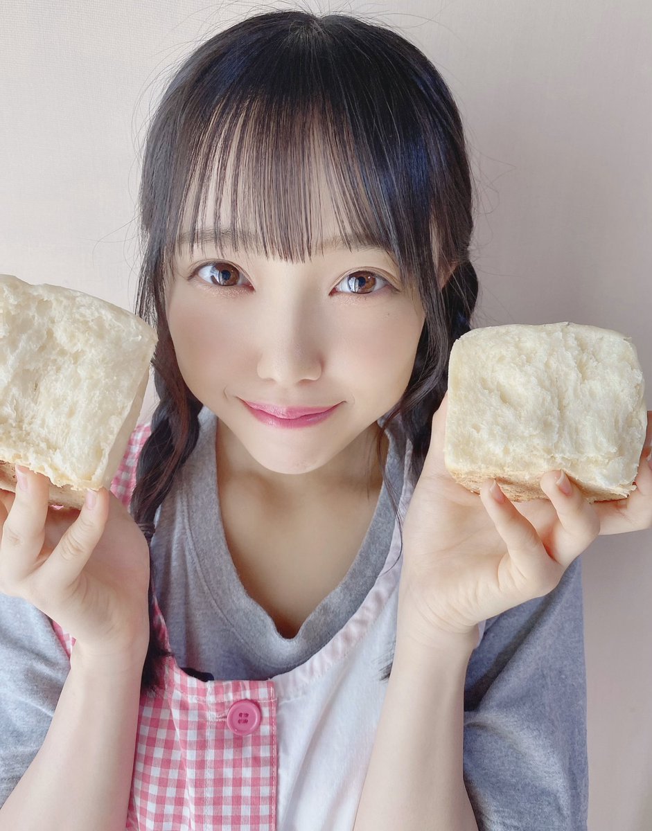 ノイミー 先週のきらべーかりん 落合希来里 イコラブ プレス イコラブまとめ