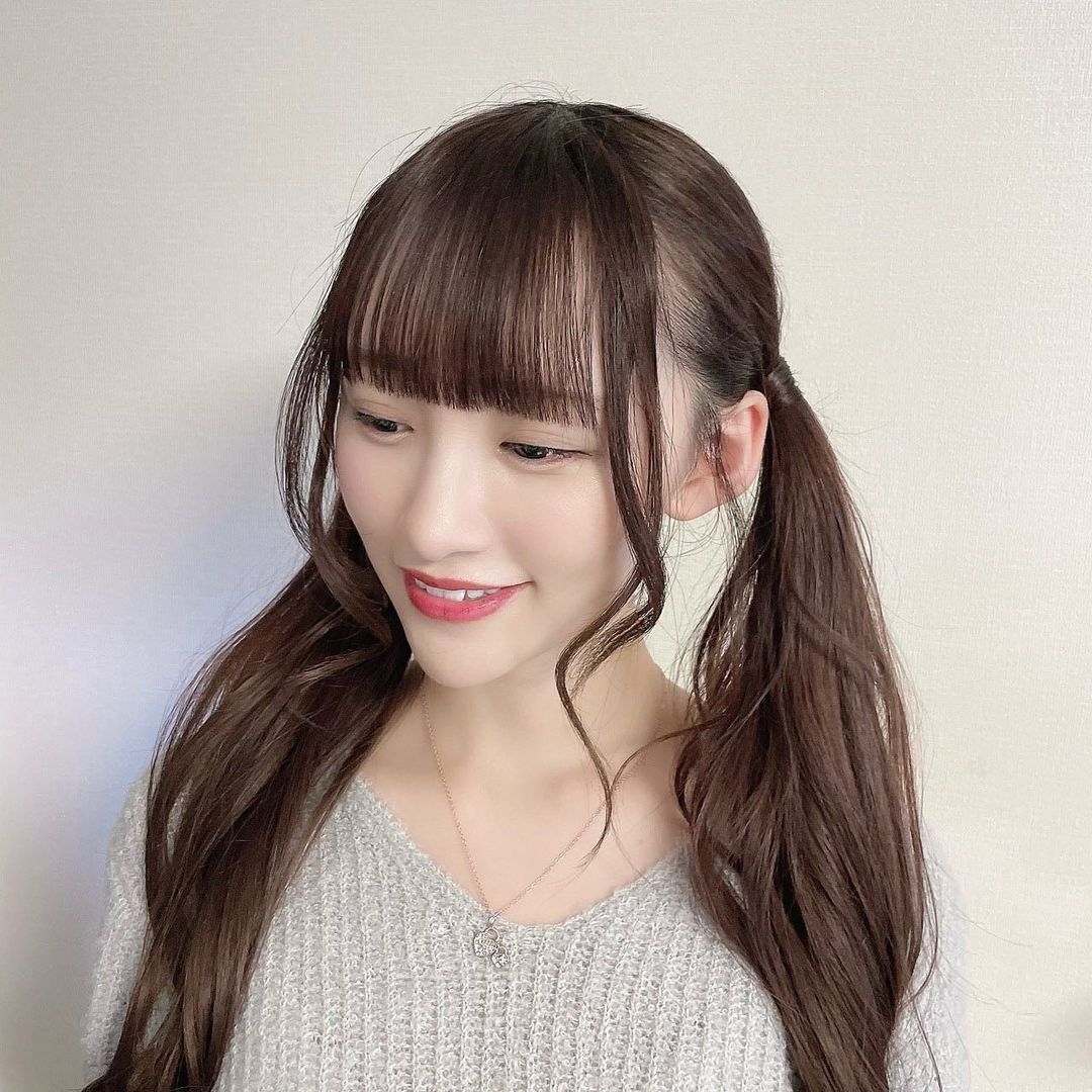 Mirana *Handmade*×音嶋莉沙 スペシャルコラボアクセサリー NEWS | ＝LOVE Official Fan Club