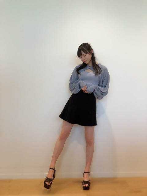 anH400028