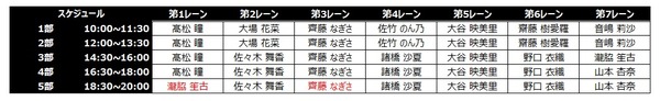 d08f017e1ed864c4d19becb1b13bcfcd