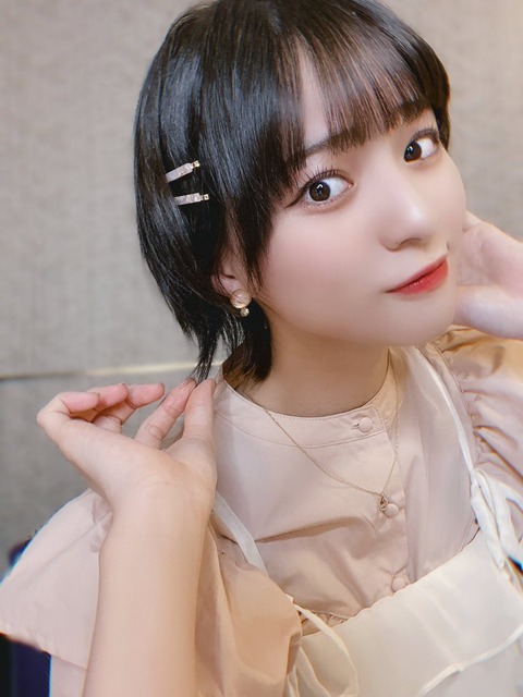 anA100013