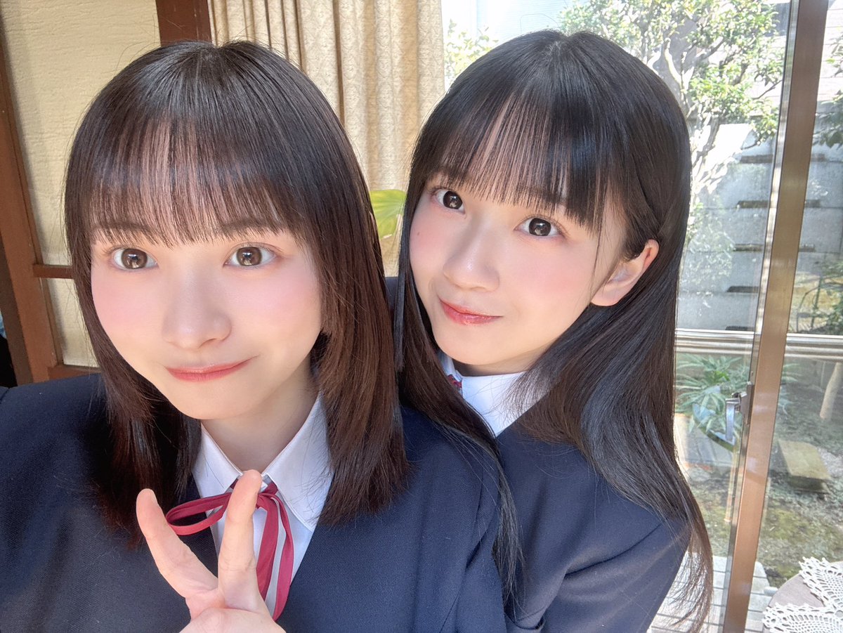 ニアジョイ] 本日(3月31日)発売「B.L.T.graduation2025中学
