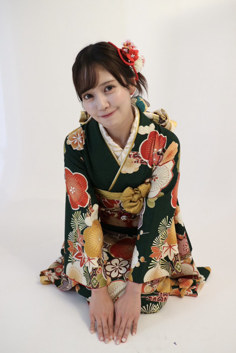 ＝LOVE ≠ME ≒JOY イコラブノイミー ニアジョイ 生写真等 まとめ売り LOVE ≠ME ≒JOY イコラブノイミー ニアジョイ 生写真等 まとめ