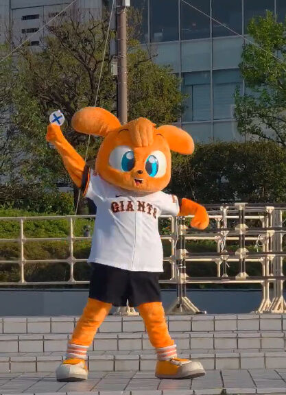 bandicam 2026-04-12 11-51-36-841