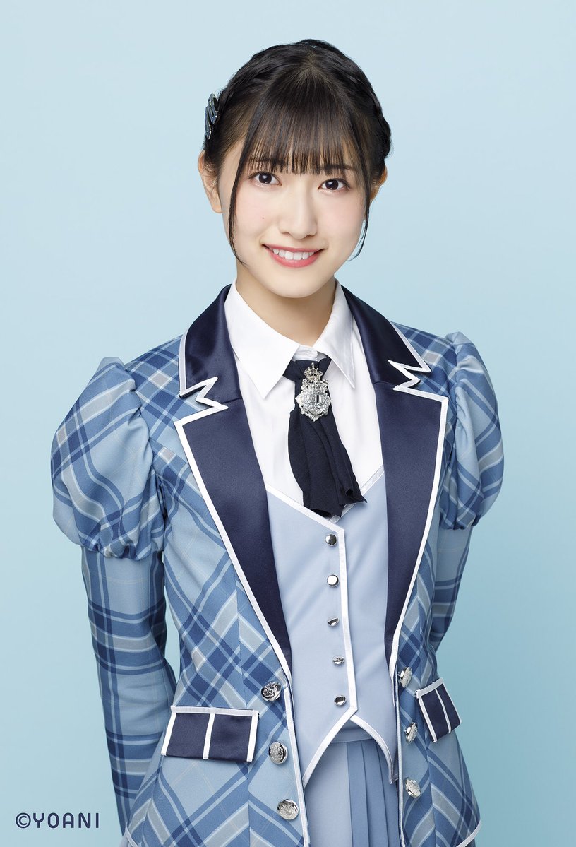 出演情報 4月4日 Fm Fuji バリバリmonster に 蟹沢萌子 コメント出演 ノイミー イコラブ プレス イコラブまとめ