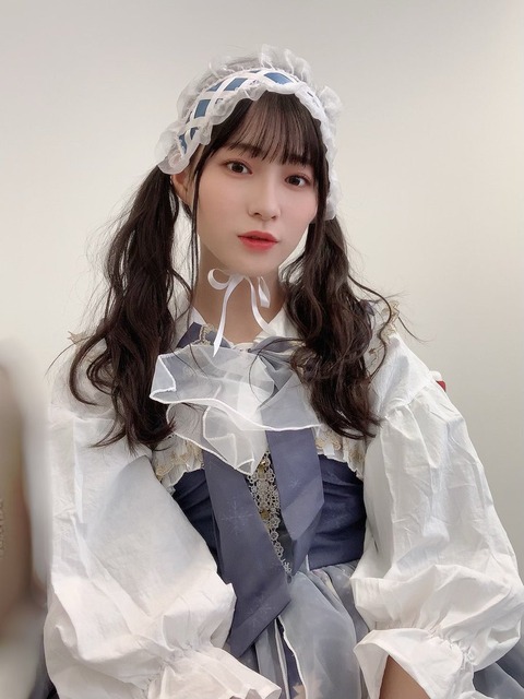 afA000044