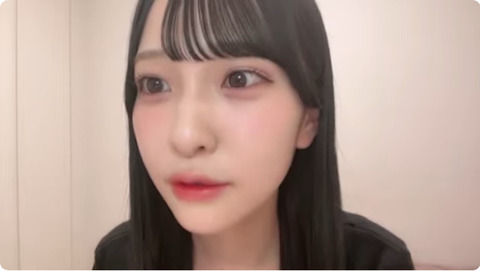 bandicam 2026-01-23 23-55-21-509