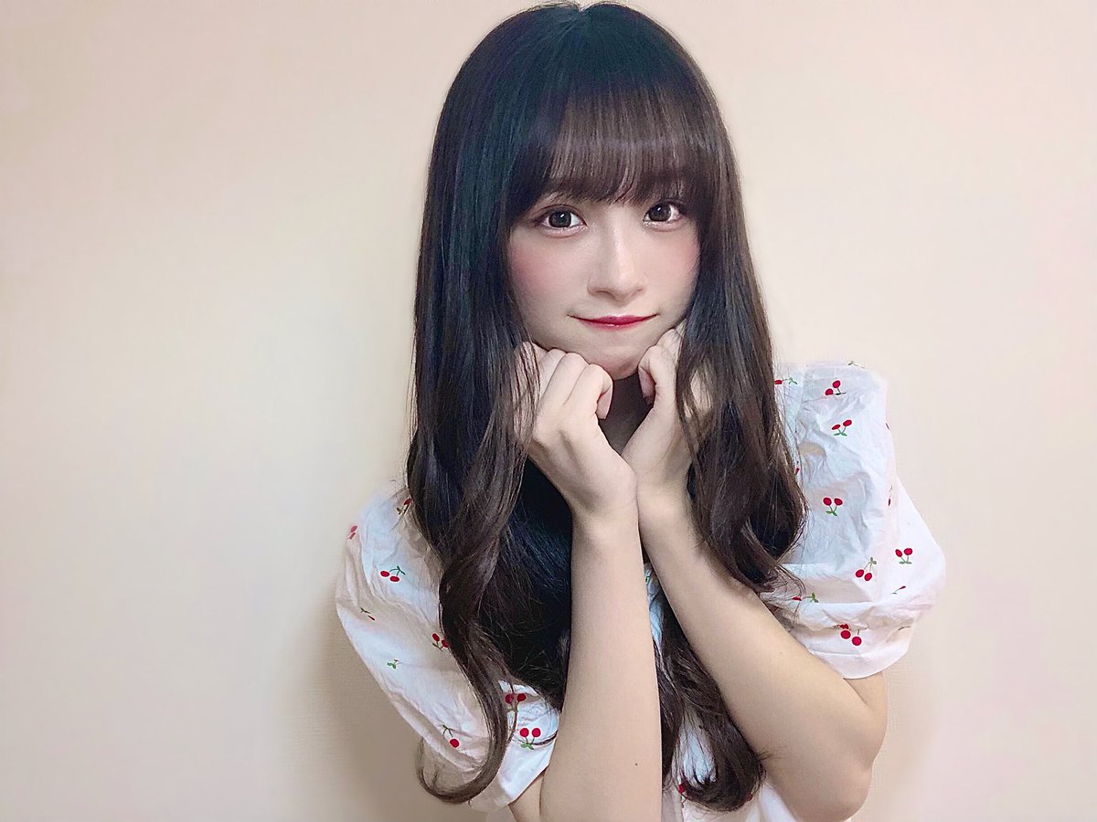 イコラブ 音嶋莉沙 簡単に出来るゆるふわ巻きの動画 イコラブ プレス イコラブまとめ イコラブ 音嶋莉沙 簡単に出来るゆるふわ巻きの動画 イコラブ プレス イコラブまとめ
