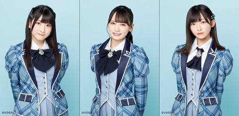 test11