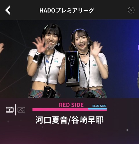 alH200010