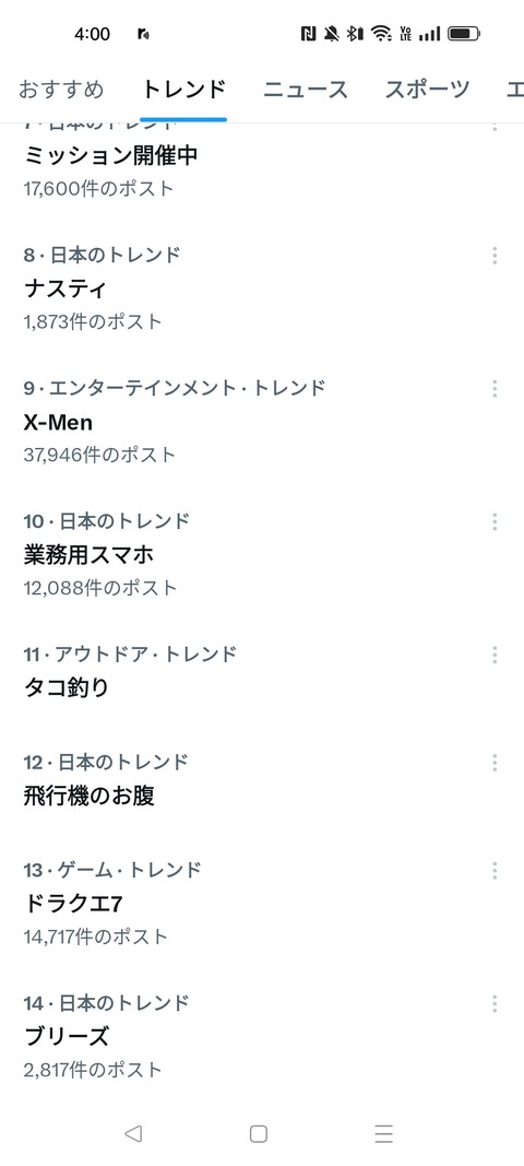 g00004