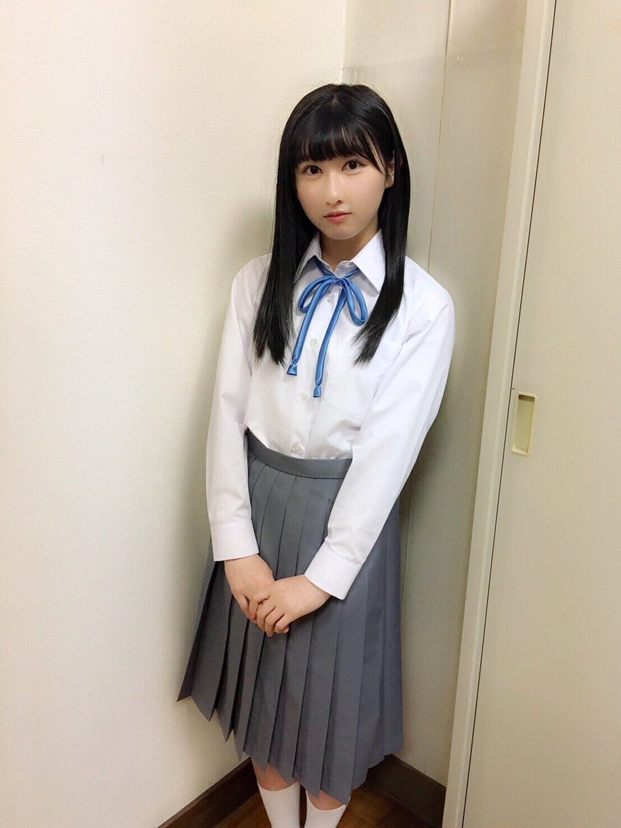 イコラブ] =LOVE 3rdシングル『手遅れcaution』カウントダウン 発売