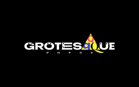 g00001