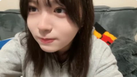 動画]2025.10.03（20:05～） SHOWROOM 「≒JOY(ニアリーイコールジョイ