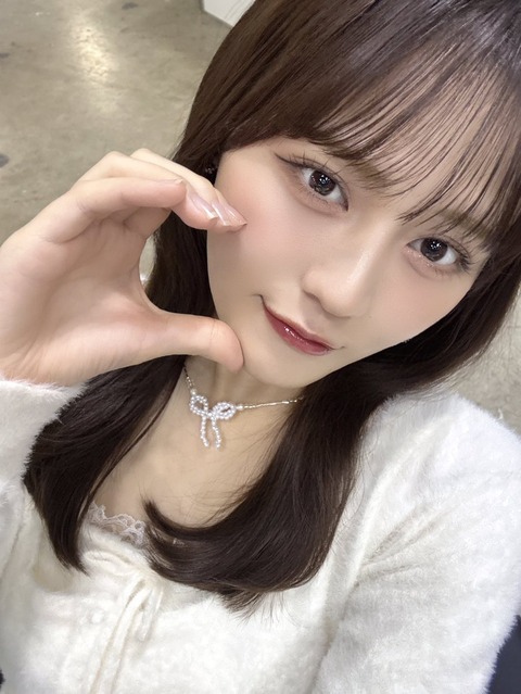 aaAa94013