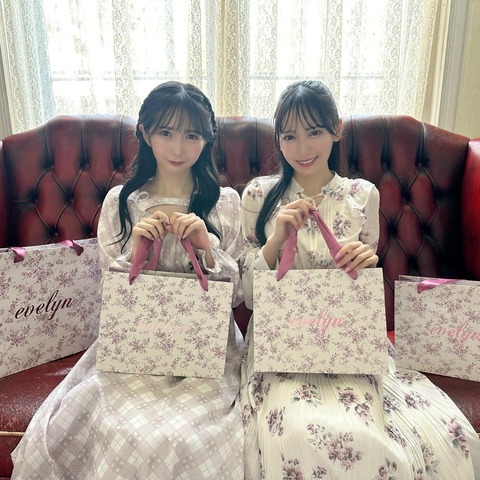c967eb73-s.jpg