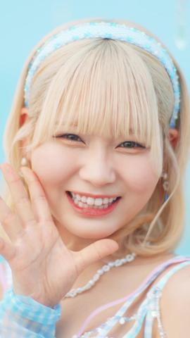 8be8285e57f449eaafca9e2d
